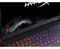 HP Omen 15 Ryzen 9-8940HX/16GB/512 RTX5070 OLED 120Hz - 1607066 - zdjęcie 9